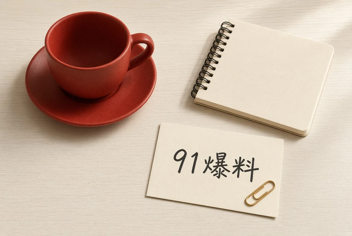 内容分级栏目图